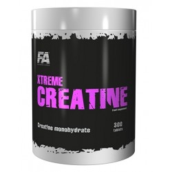  Xtreme Creatine  300 таб.